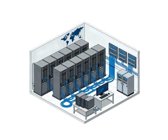 NSE TBT - Certificate